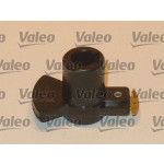 VALEO Zündverteilerläufer